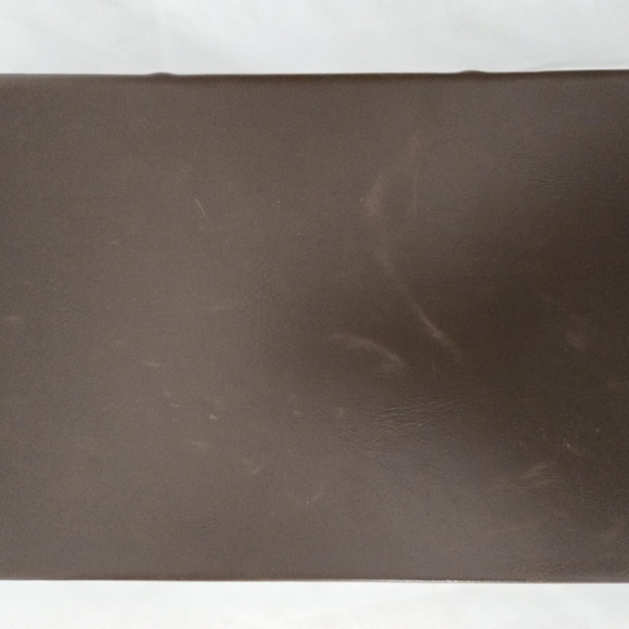 Secret Storage Book - Picture 5 of 6